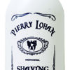 Shaving Refil 1kg | Pierry Lohan - PPS4
