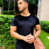 Preto