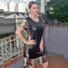 Preto