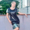 Preto
