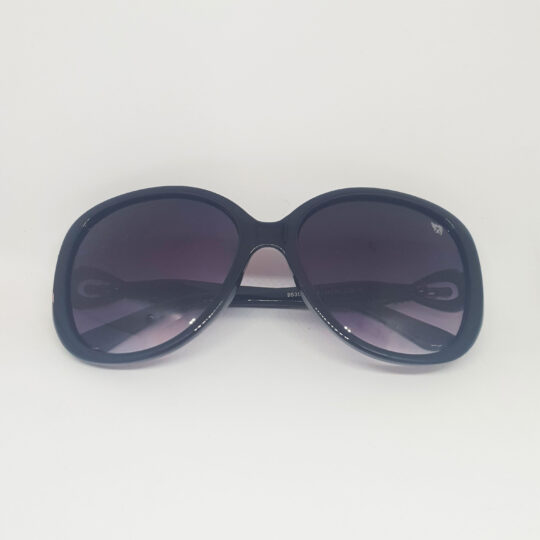 Óculos de Sol Pierry Lohan - OC13