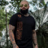 Preto
