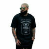 Preto
