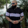 Preto