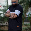 Preto