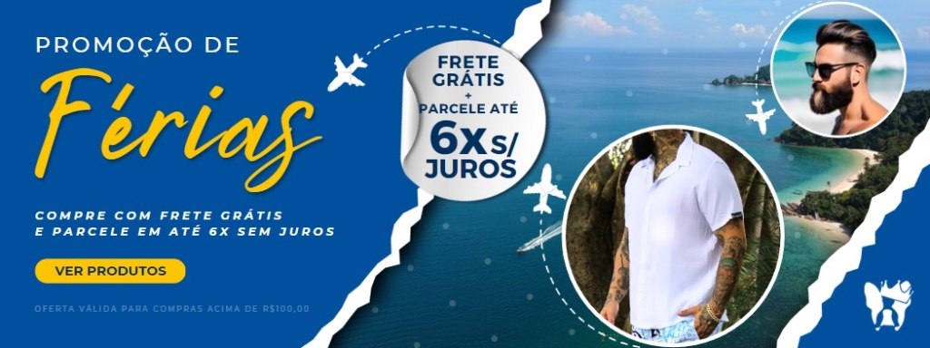 WhatsApp Image 2023-07-12 at 04.59.08 (1)