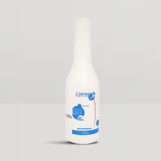 Condicionador Leave-in Listraty 250ml | Listraty - 809