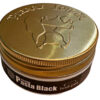 Pasta Black 130gr  Pierry Lohan - ppb pomada