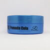 10 Pomada Cola 130gr | Pierry Lohan - PPL