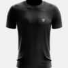 Camiseta Dry Fit Anti-transpirante Pierry Lohan - sp1