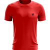 Vermelho